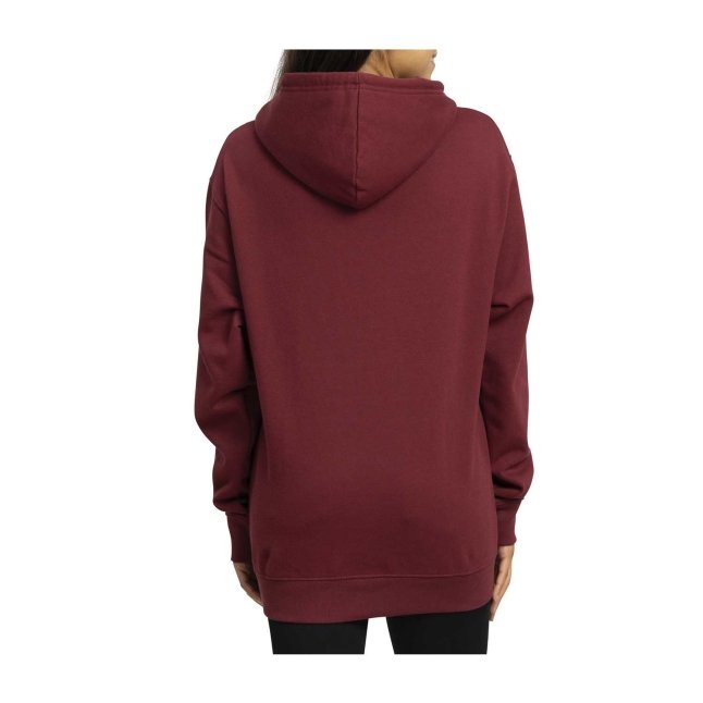 アイドル FANTASTICS DODGEBALL KINGDOM FNT Hoodie 16931841_hi