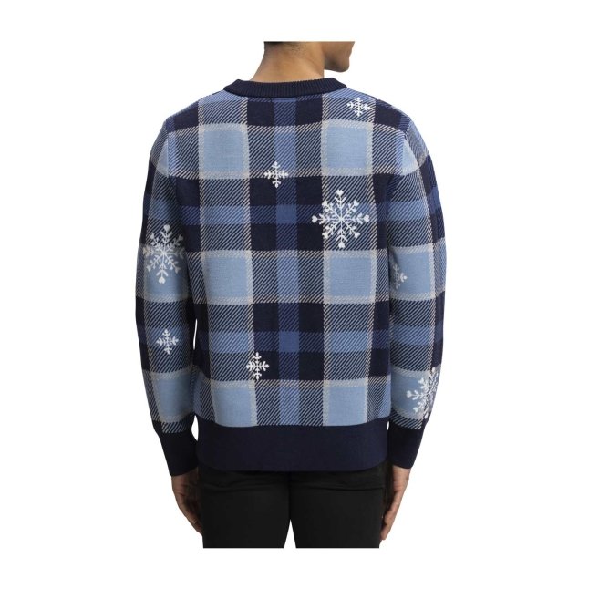 Palace Cosy Knit セーター スケモン サイズM Palace Cosy knit sweater - Black | eBay