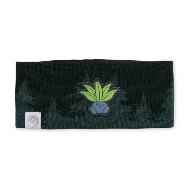 DESCENDANT ACCESSORY SHIP KNIT HEAD BAND Online Shop to