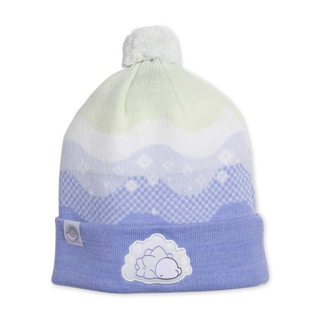 Snom Merch Gifts under $25 | Pokémon Center Official Site