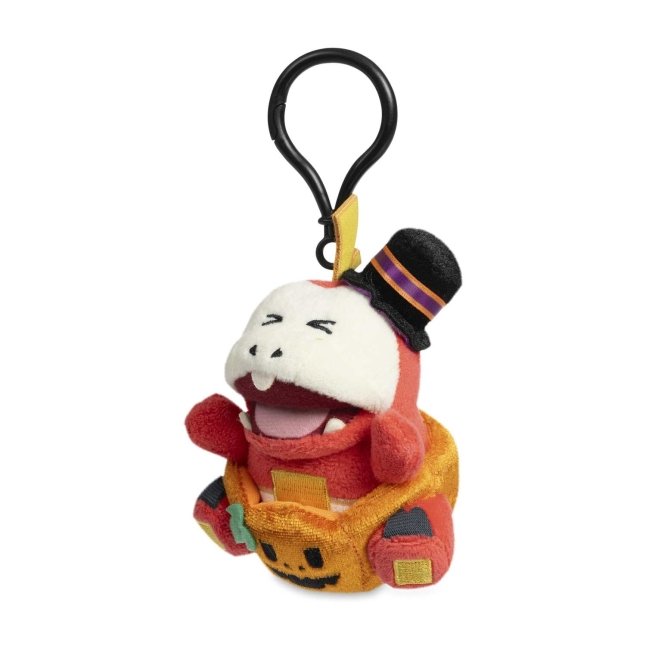 Pokémon Pokémon Fuecoco Plush – Squishmallow Peluche Douce Collection Pokémon Pokémon Fuecoco Plush – Squishmallow Peluche Douce Collection