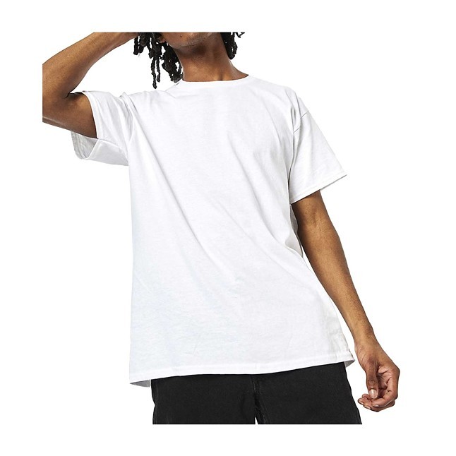 【COVERNAT】 Pokemon Balance Cool Cotton T-shirt White POKEMON x COVERNAT] BALANCE COOL COTTON T-SHIRT (4款