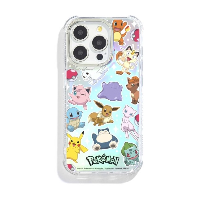 【SKINNYDIP】クラブ/キングラー IPHONE CASE Flintstones Dino Shock iPhone Case | Shop Phone | Skinnydip