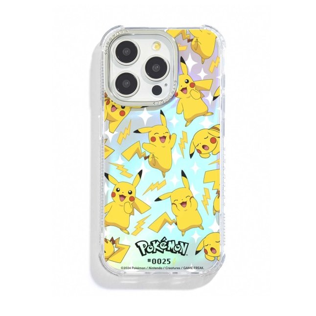 Pokemon Center(ポケモンセンター) ／ SKINNYDIP(スキニー