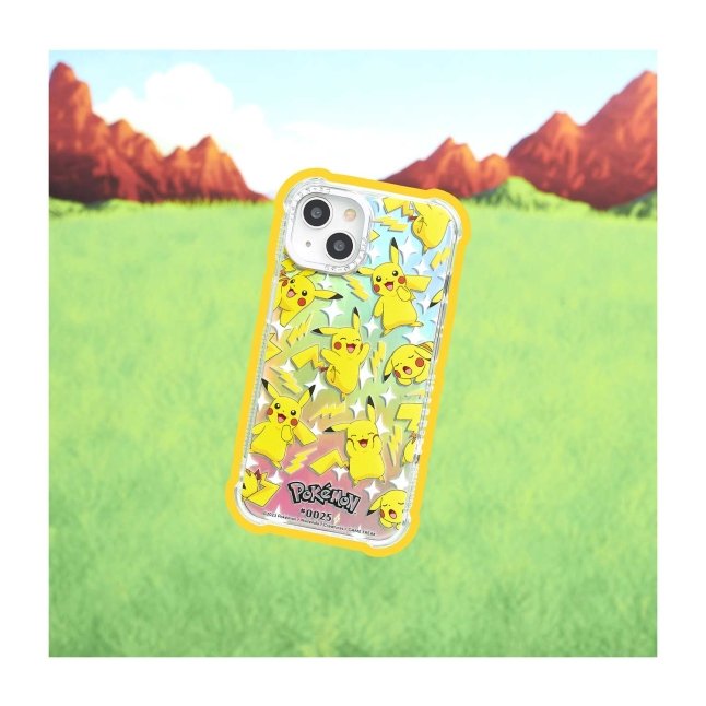 楽天市場】【iPhone5c】【iPhone5c ケース】【iPhone5c カバー