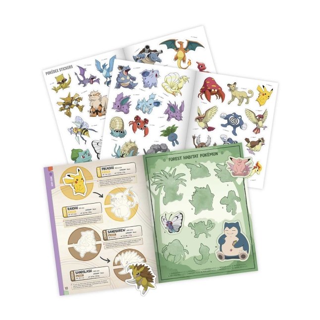 151 | Pokémon Center Official Site