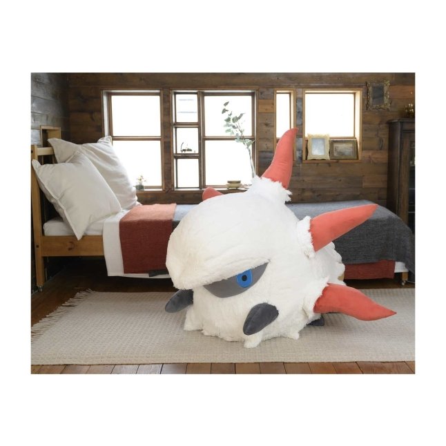 Pokemon Chilling Reign / Larvesta 023 / 198 EN Reverse Ho (Neu (gemäss