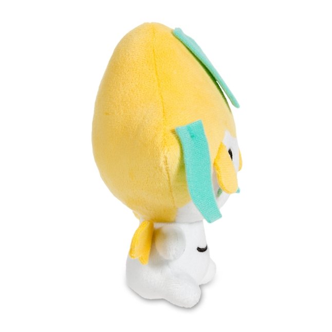 Jirachi pokedoll deals