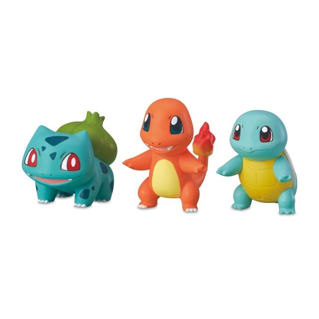 Wait. So party hat charmander can be evolved but not my bulbasaur? : r/pokemongo