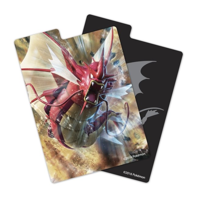 gyarados booster box Pokmon 1st Edition Team Rocket Devastation/essie James/Gyarados 1Box 36 Packs PTCG Game Cards DIY Collectible Gifts and the card contents are selected at random 2019 Pokemon Sun & Moon