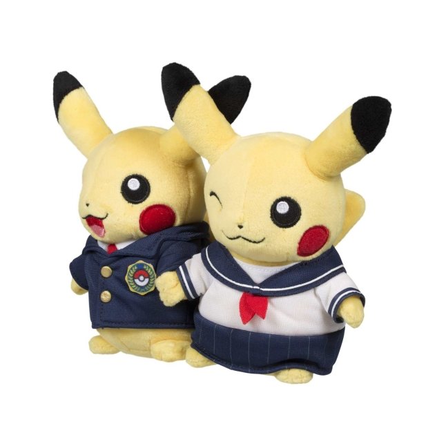 Pikachu : School Supplies & Office Supplies : Target