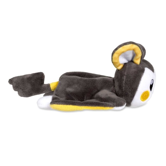 Emolga Kuttari Cutie Plush | Pokémon Center Official Site