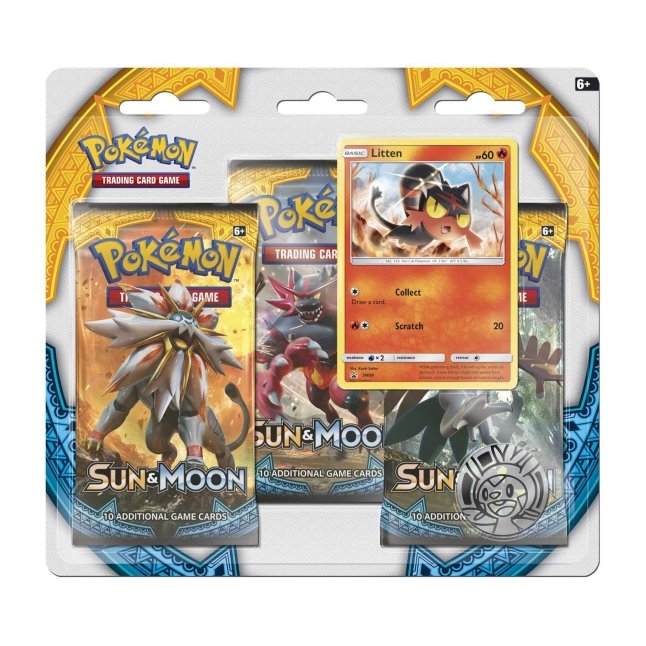 paldea evolved half booster box Shop Pokemon Gem Vol 3 Booster Packs – TCGHOBBY