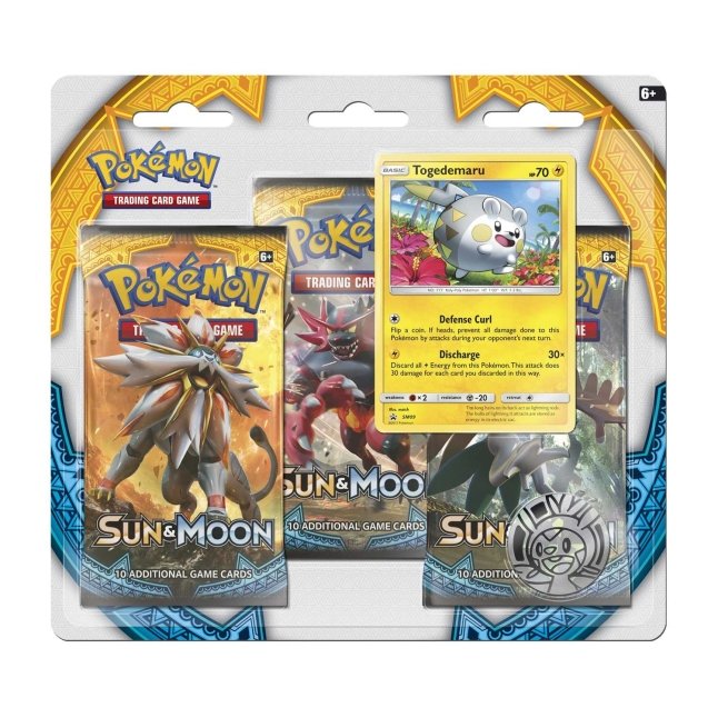 pokemon next destinies booster box Pokemon: Dark Phantasma main image 0