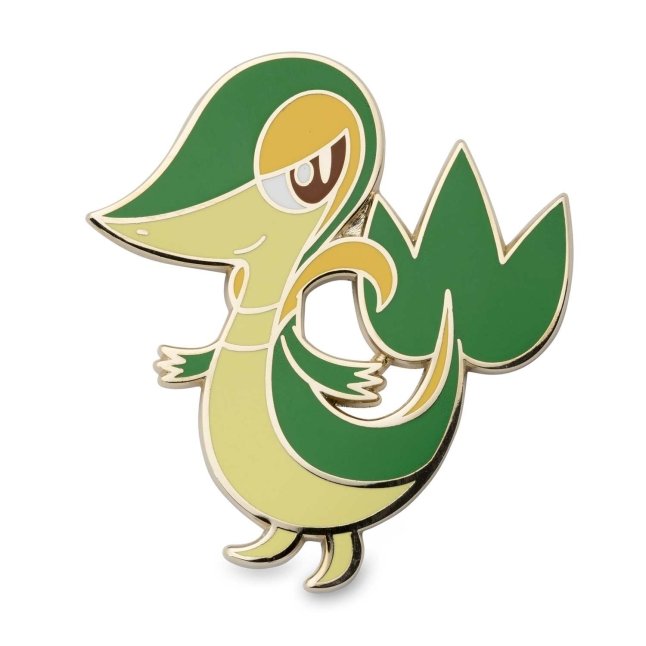 Tyrogue, Hitmonlee, Hitmonchan & Hitmontop Pokémon Pins (4-Pack