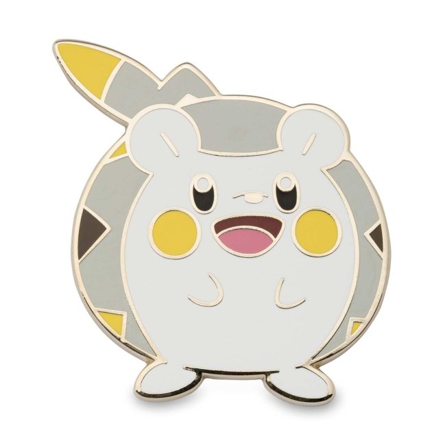 Pin de 𝙝𝙤𝙨𝙝𝙞𝙞𝙩𝙤 em Pokémon Special