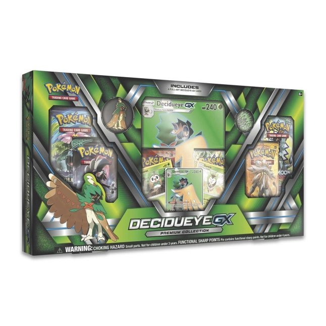 price of pokemon card This Is The Most Accurate Way To Check Pokemon Card Prices!