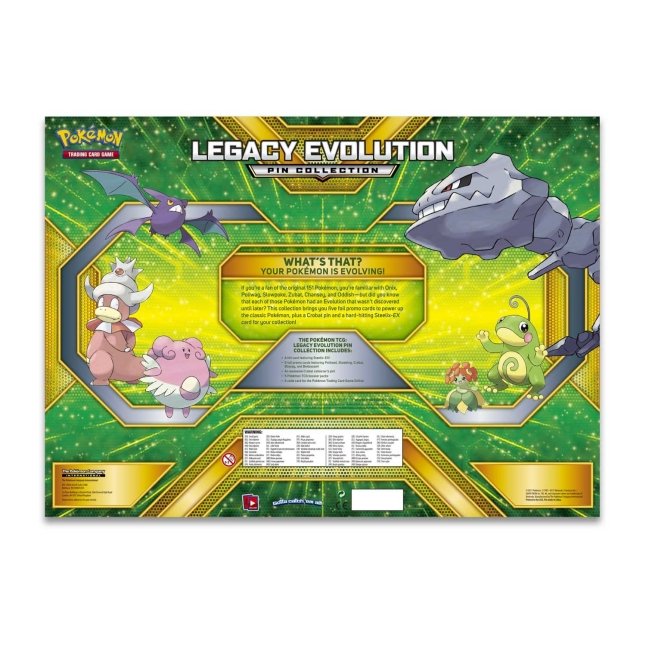 Aerodactyl and more revealed from the upcoming Pokémon 151 set