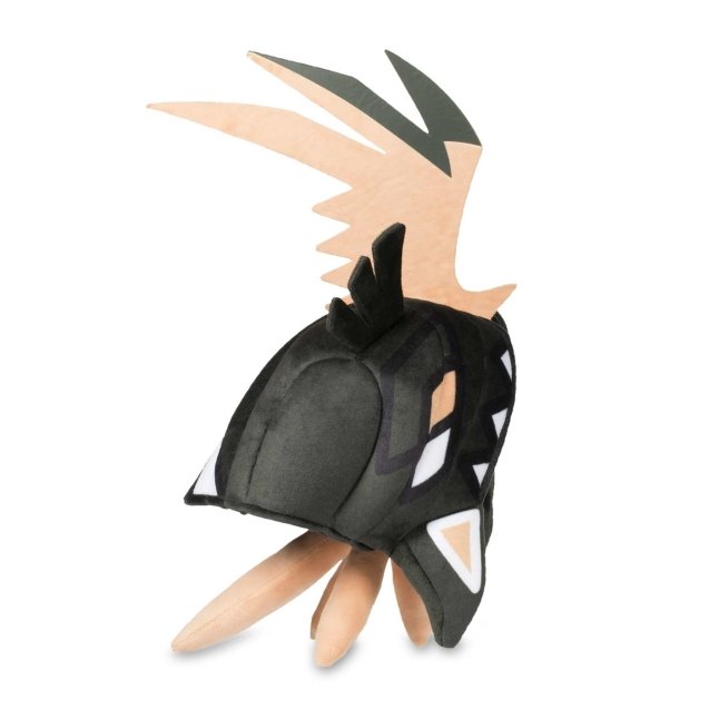 Shiny Tapu Koko RELEASED! How to Get Shiny Tapu Koko in Pokemon Sun and  Moon 