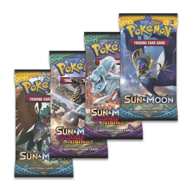 Tapu Koko GX - SM50 - Shiny Tapu Koko GX Box Promo - SM Black Star Promo -  Pokemon Singles » Pokemon Promos » Pokemon Promo Cards - Pink Bunny Games  LLC