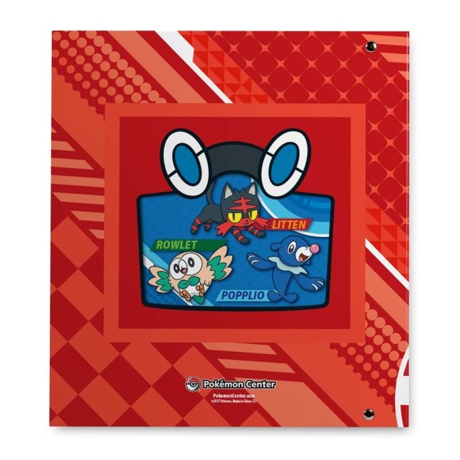 does food lion sell pokemon cards Pokmon Cards at Food Lion & Kroger? and for CHEAP??