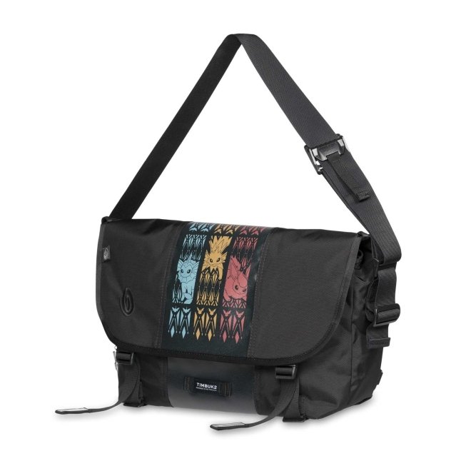アクセサリー timbuk2 P3926_710-03346_04.jpg