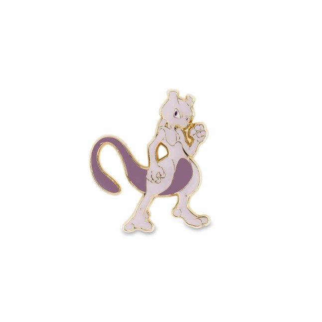 Shiny Mewtwo: Revamped  Pokemon mewtwo, Mew and mewtwo, Mewtwo