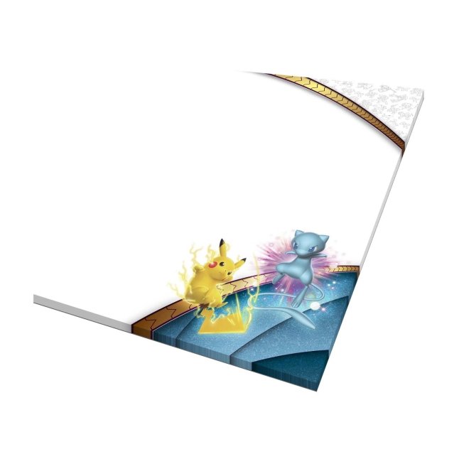 Pokmon TCG: Shining Legends Collector Chest | Pokmon Center Official Site