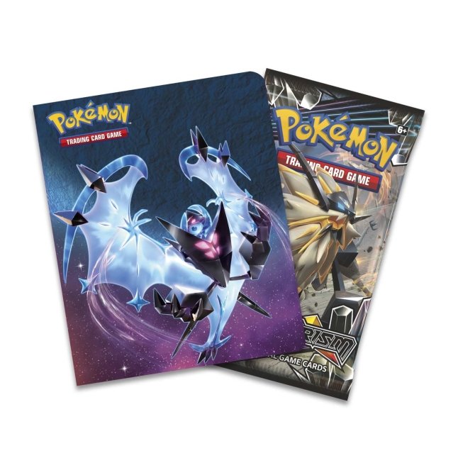 pokemon card game age rating Amazon.com: Pokemon TCG: Collectors Chest Tin, Spring 2020 : Toys & Games main image 1