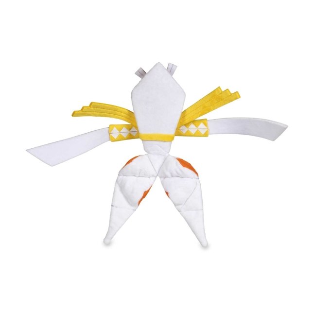 Kartana  Pokédex