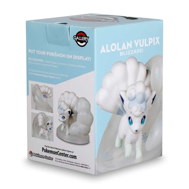 vulfmon dot vulfpeck 日本盤　新品未開封　クリアー vulfmon dot レコード vulfpeck - メルカリ