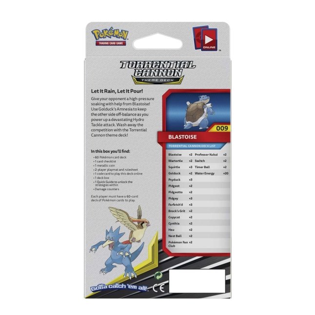 team up pokemon card list Amazon.com: Pokemon TCG: Sun & Moon Team Up, 36 Pack Booster Box : Toys &  Games