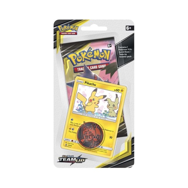 pokemon platinum arceus booster box Pokemon Scarlet & Violet: Wild Force sv5K main image 0