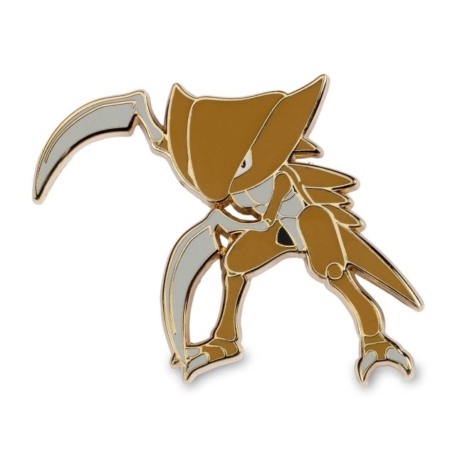 Pokemon Battle Figürler PKW4053 - Kabutops Fiyatı