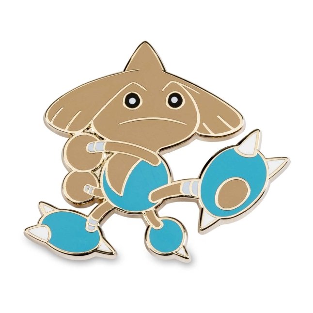 106, 107, 236, 237 Hitmonlee, Hitmonchan, Tyrogue, Hitmontop Pan Stickers  Pokemon – Splash's Pan Sticker Shop