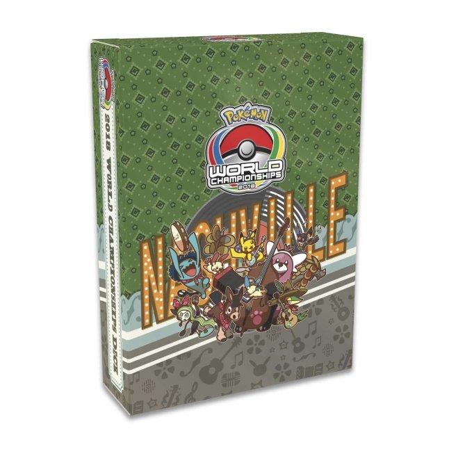 2018 yugioh world championship deck Championships (Naohito Inoue YUGIOH SANCTITY OF DRAGON WORLD
