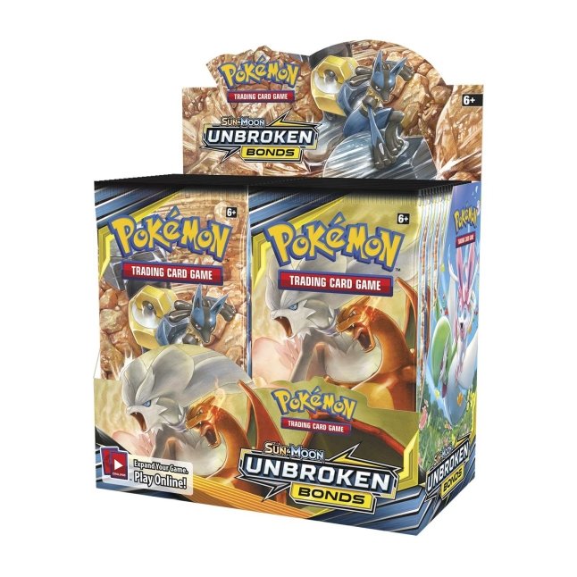 rare candy pokemon go card Amazon.com: Rare Candy 069/078 - Pokemon Go - Trainer Card Lot