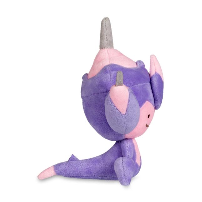 Ditto - Pokemon Plush – GoPokeShop