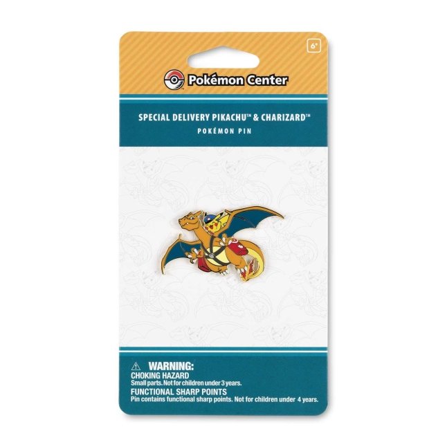 pokemon center special delivery pikachu card Canada SWSH074 PSA 6 Evolves from null Type Then Looking to get Special Delivery