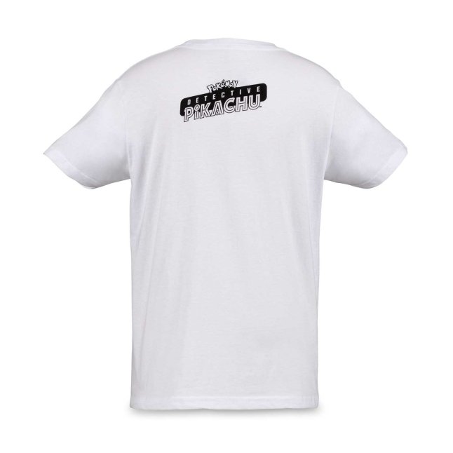 トップス Pokemon Made Graphic T-Shirt (Unown) HUMAN MADE POKEMON MADE GRAPHIC T-SHIRT – HUMAN MADE Inc.