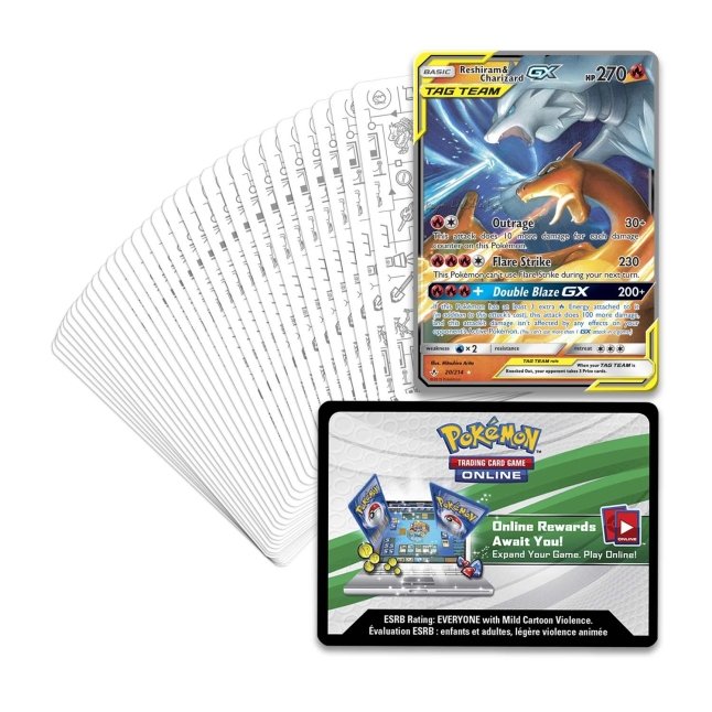  Pokemon 2017 WORLD CHAMPIONSHIP DECKS - BUNDLE OF 4 : Toys &  Games