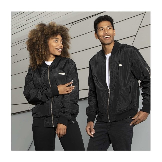 Eevee Can't Wait Bomber Jacket Adult Pokémon Center Official Site