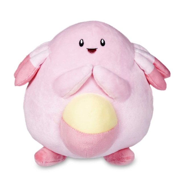 Sprinting Build Koraidon Poké Plush - 9 ½ In. x 14 ¼ In.