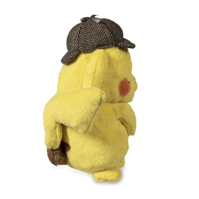 Fantasia Pikachu Liz Cod 04