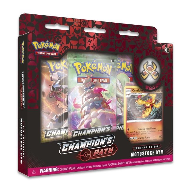 pokemon tcg scarlet and violet twilight masquerade booster box Pokemon TCG: Scarlet & Violet main image 1