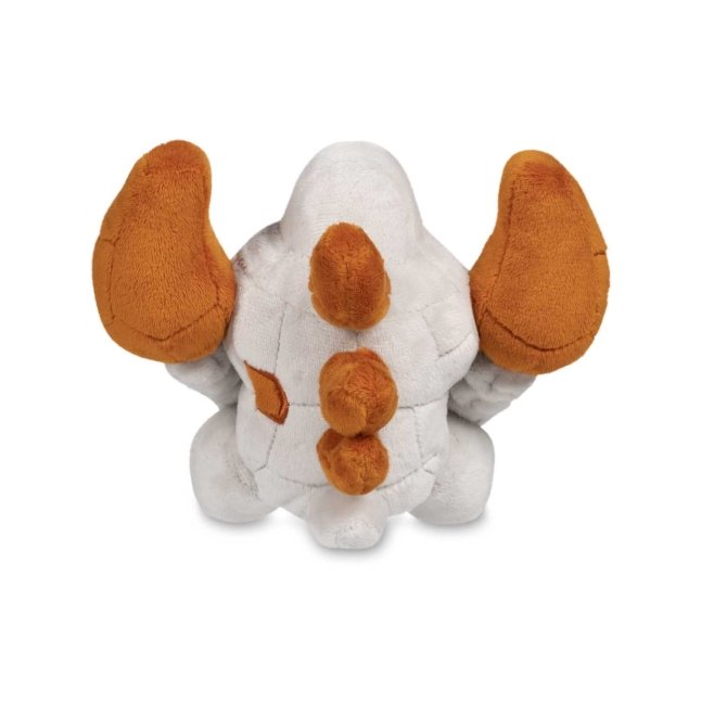 Regigigas Sitting Cuties Plush - 9 ½ In.