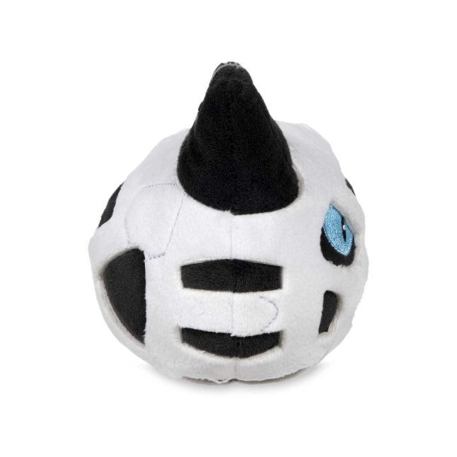 Glalie plush on sale