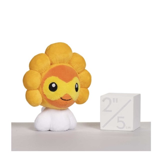 Pokémon Đặc Biệt - #351 Castform ~ Powalen ~ [Ice] (Snowy Form) ~ Pokémon  Thời Tiết - Đây là hình dạng của Castform khi bị tuyết che phủ. Cơ thể nó  trở