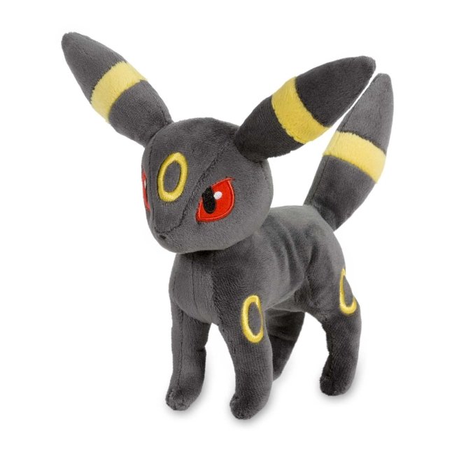 Umbreon (Pokémon) - Pokémon GO