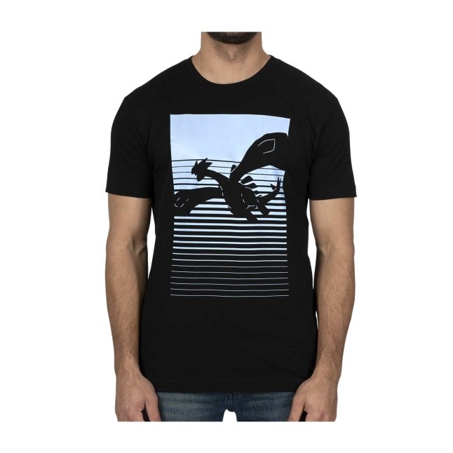 lugia t shirt